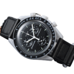 Analoog horloge voor heren