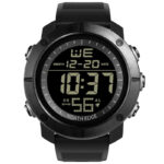Wapenhorloge