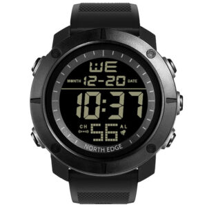 Wapenhorloge