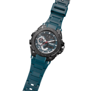 Militair horloge