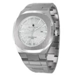 Herenhorloge