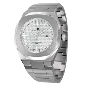 Herenhorloge