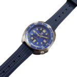 Horloge duiker