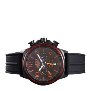Waterdicht horloge van hoge kwaliteit