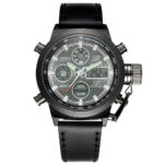 Luxe horloge