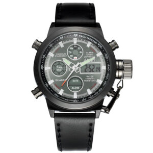 Luxe horloge