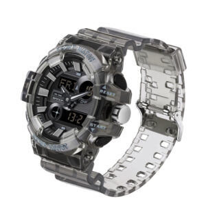 Goedkoop herenhorloge