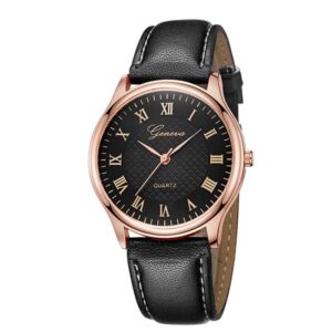 Vintage militair herenhorloge