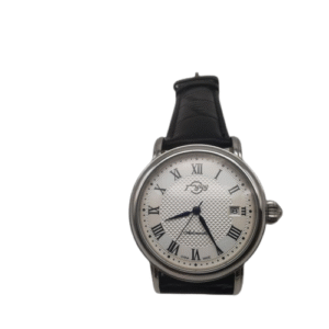 Horloge voor heren parachutisten