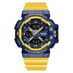 Luchtmacht Piloot Horloges