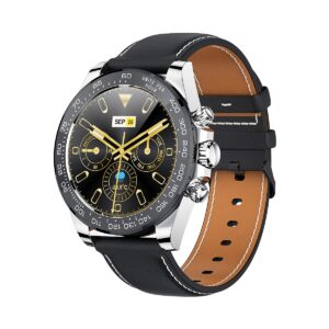 Zakelijk horloge