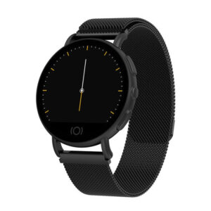 Dames Analoog Horloge