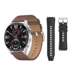 Heren Horloges