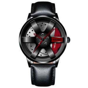 Horloges Heren
