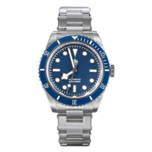 Herenmodehorloge