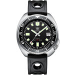 Duik Horloges