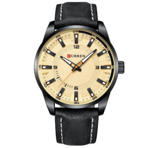Militaire Survival Horloges