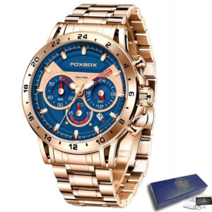 Goedkope militair horloges