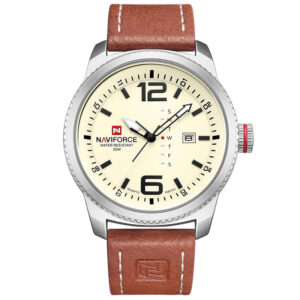 Militair maritiem horloges