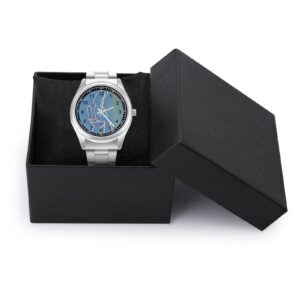 Militaire horloges