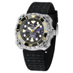 Militaire horloges