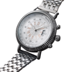 Militaire horloges