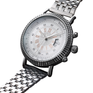 Militaire horloges