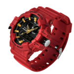 Stijlvolle Horloges