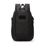 Combat Musette