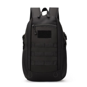 Combat Musette