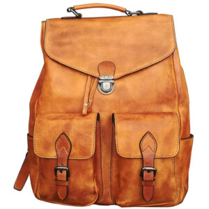 Militaire Combat Musette