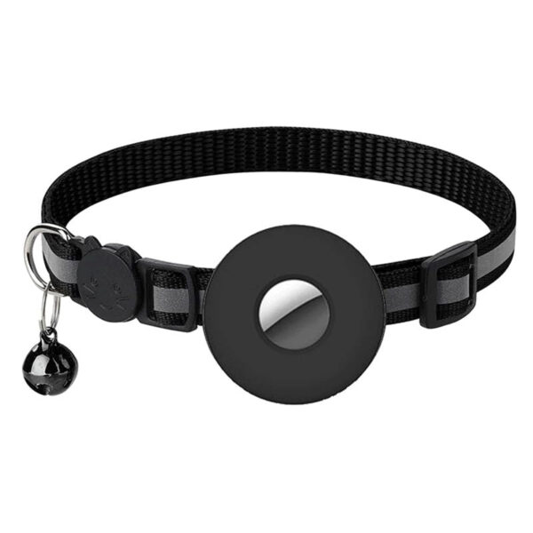 GPS Kattenhalsband - Image 9