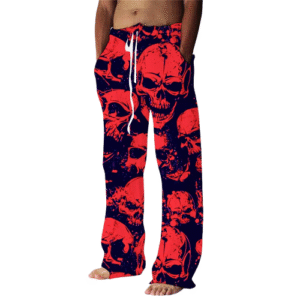 Trellis Broek