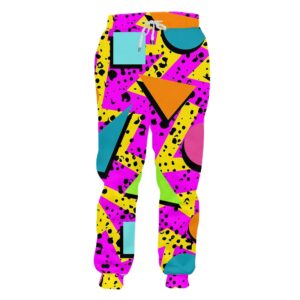 Trailli Broek