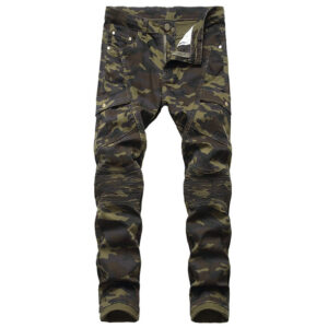 Trehi Broek