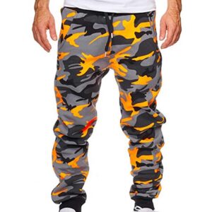 Stalking broek