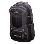 75L militaire tas