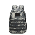 Goedkope militaire rugzak