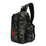 Tactische rugzak 10l