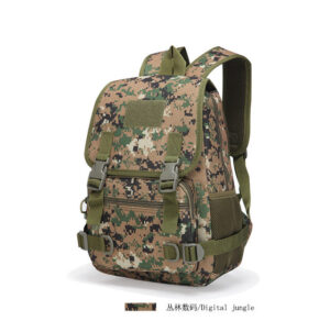 Tactische rugzak 20l