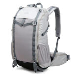 Tactische rugzak 30l