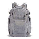 Tactische rugzak 40l