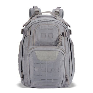 Tactische rugzak 40l