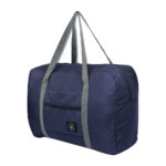 Handbagage reistas