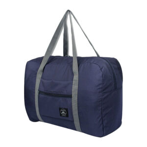 Handbagage reistas