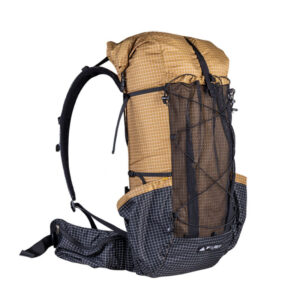 Militaire tassen