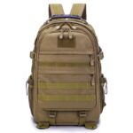 Legertas 30l