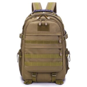 Legertas 30l