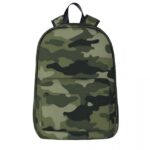 Militaire Surplus Tas