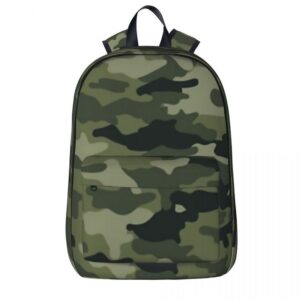 Militaire Surplus Tas